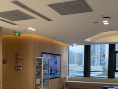 -复动肌骨门诊·MEDMOTION(北外滩店)