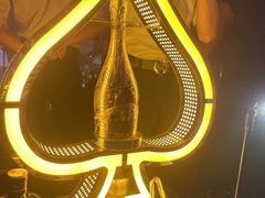 -MEGA PARTY CLUB