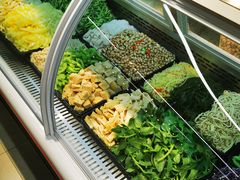-盒马鲜生(双清路店)