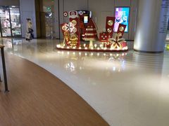 -BIGOFFS 超级折扣(仁恒伊势丹店)