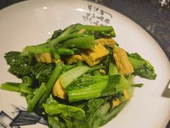 -烟雨江南(幸福街店)