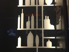 -音乐派KTV(银泰城店)