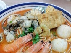 -老闽味姜母鸭·煎蟹闽菜餐厅(曾厝垵地标店)