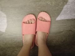 -大桶水·全国旗舰店(体育路店)