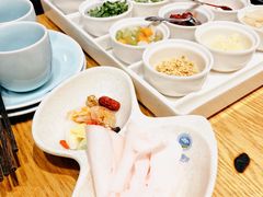 -额尔敦传统涮(体育场店)