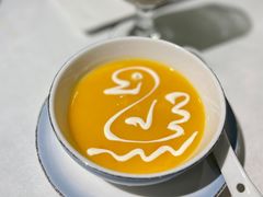 -红门金汤·港式火锅(英皇集团中心店)