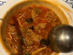 -群英会·三国菜(曹魏古城店)