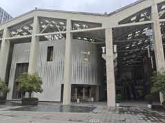 -文定生活家居创意广场