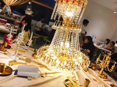 -HOTISLAND海鸡岛·韩国料理(江南西店)