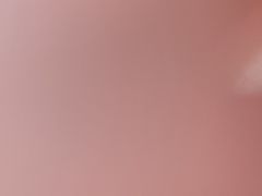 -西秀印象(东郡一品店)