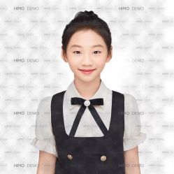 -海马体家庭照相馆(杭州萧山万象汇店)