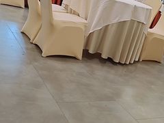 -莞香楼·正宗东莞菜(东升店)