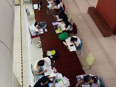 -深圳少年儿童图书馆