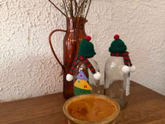 -舊新事咖啡NOTHING NEW COFFEE