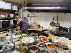 -德致祥云南过桥米线(云天小苑店)