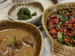 -浦江二号·独栋江景餐厅(滨江大道店)