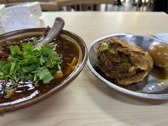 -昌顺马记小吃店(昌盛园店)