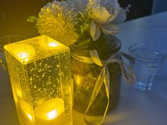 -琶醍壹号•潮菜江景餐吧