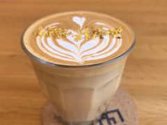 -Cafe Villa