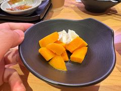 -寿司郎(皇庭广场店)