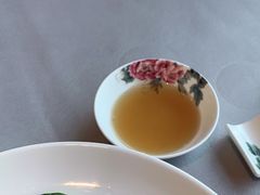 -浙江西子宾馆·牡丹厅