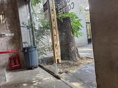 -VOYAGE COFFEE 咖啡烘焙工坊店(798艺术区店)