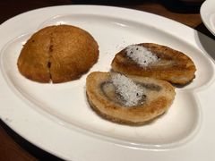 猪油糕-美乐食街(小南店)