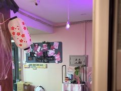 -剧狐剧本杀·月球探案馆(人民广场1号店)