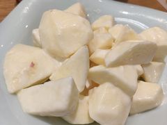 -宏记广东客家菜(丰汇店)