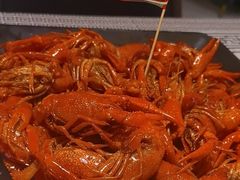 -靓虾二哥·龙虾馆(大塘总店)