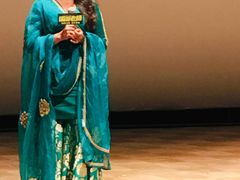 -天幕新彩云国际影城(激光巨幕店)