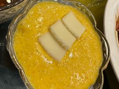 -格日勒阿妈蒙古厨房(巨海店)