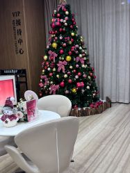 -上海玫瑰医疗美容医院