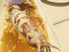 -苏雅经典名食(国际海水浴场店)