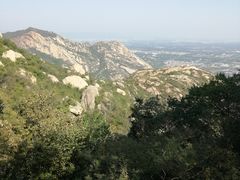 -北京凤凰岭