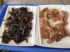 -海银海记潮汕牛肉火锅(新港中路海珠店)