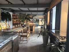 -云座·时光·观景咖啡厅(五爷庙店)