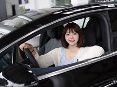 -宁波之星奔驰4S店(海曙店)