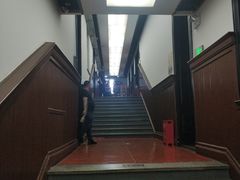 -沈阳金融博物馆