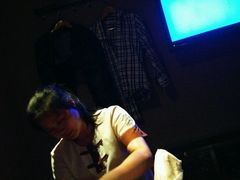 -SPA·印象足道养生(大运河度假区四望亭店)