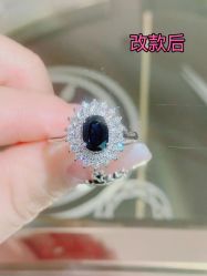 -锦荣钻石