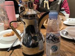 -耶里夏丽新疆餐厅(百联中环购物广场店)