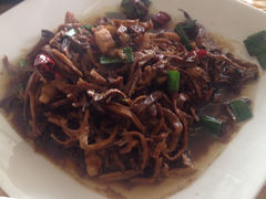 iphone_upload_pic-钱塘人家(南方休闲广场店)