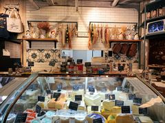 -Alimentari Grande(东湖路店)