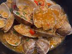 -聚味瞿记·龙虾堂(天元店)