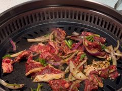 -炭之家·齐齐哈尔非遗烤肉·鲜切直供(中央大街店)