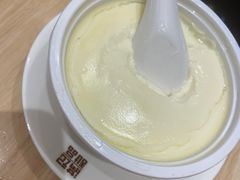 -满记甜品(万科广场店)