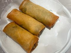 -松鹤楼·苏式汤面(虹桥天地店)