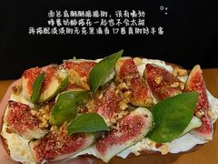 -O'eat Blossom&Pelican(深圳首店)