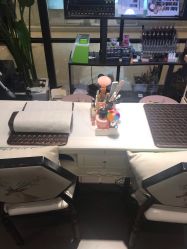-东方麒麟·潘多拉SALON
